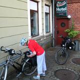 2306G 090 Hotel Huelsmann